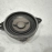2013-2018 AUDI A6 S6 REAR RIGHT OR LEFT SIDE DOOR AUDIO SOUND BOSE SPEAKER OEM