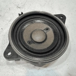 2013-2018 AUDI A6 S6 REAR RIGHT OR LEFT SIDE DOOR AUDIO SOUND BOSE SPEAKER OEM