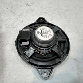 2013-2018 AUDI A6 S6 REAR RIGHT OR LEFT SIDE DOOR AUDIO SOUND BOSE SPEAKER OEM