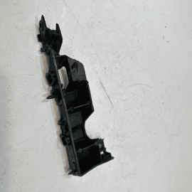 2013-2018 Audi S6 Front Left Driver Side Bumper Bracket Mount OEM