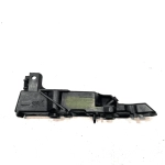 2013-2018 Audi S6 Front Left Driver Side Bumper Bracket Mount OEM