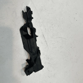 2013-2018 Audi S6 Front Left Driver Side Bumper Bracket Mount OEM