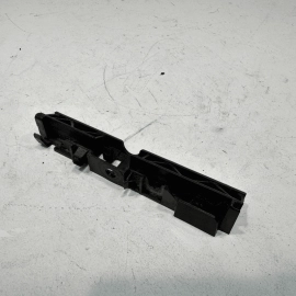 2013-2018 Audi S6 Front Right Skirt Rocker Bracket Mount Frame OEM