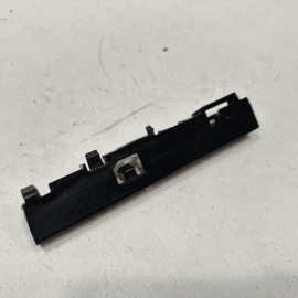 2013-2018 Audi S6 Front Right Skirt Rocker Bracket Mount Frame OEM