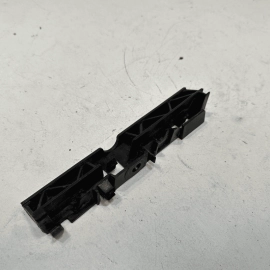 2013-2018 Audi S6 Front Right Skirt Rocker Bracket Mount Frame OEM