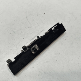 2013-2018 Audi S6 Front Right Skirt Rocker Bracket Mount Frame OEM