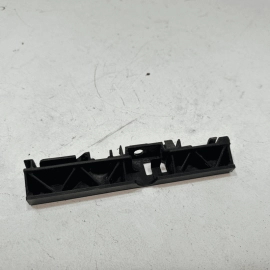 2013-2018 Audi S6 Front Right Skirt Rocker Bracket Mount Frame OEM