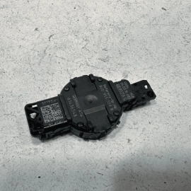 2012-2018 AUDI S6 FRONT UPPER WINDSHIELD RAIN HUMIDITY TEMPERATURE SENSOR OEM