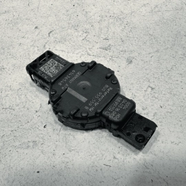 2012-2018 AUDI S6 FRONT UPPER WINDSHIELD RAIN HUMIDITY TEMPERATURE SENSOR OEM