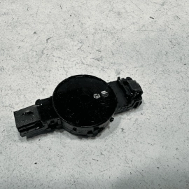 2012-2018 AUDI S6 FRONT UPPER WINDSHIELD RAIN HUMIDITY TEMPERATURE SENSOR OEM