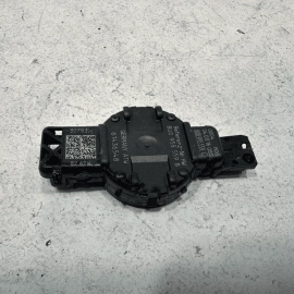 2012-2018 AUDI S6 FRONT UPPER WINDSHIELD RAIN HUMIDITY TEMPERATURE SENSOR OEM