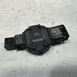 2012-2018 AUDI S6 FRONT UPPER WINDSHIELD RAIN HUMIDITY TEMPERATURE SENSOR OEM