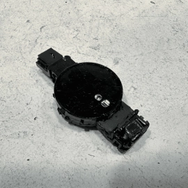 2012-2018 AUDI S6 FRONT UPPER WINDSHIELD RAIN HUMIDITY TEMPERATURE SENSOR OEM