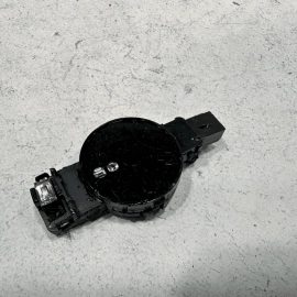 2012-2018 AUDI S6 FRONT UPPER WINDSHIELD RAIN HUMIDITY TEMPERATURE SENSOR OEM