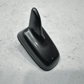 2013 - 2018 AUDI A6 S6 UPPER ROOF EXTERIOR SHARK FIN ANTENNA W/ COVER OEM *Z7S*