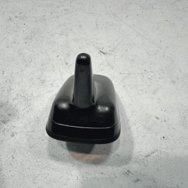 2013 - 2018 AUDI A6 S6 UPPER ROOF EXTERIOR SHARK FIN ANTENNA W/ COVER OEM *Z7S*