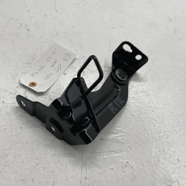 MAZDA CX-5 2017-2021 SPORT Rear Right Passenger Side Backrest Seat Hinge OE MAZDA CX-5 2017-2021 SPORT Rear Right Passenger Side Backrest Seat Hinge OE