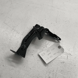 MAZDA CX-5 2017-2021 SPORT Rear Right Passenger Side Backrest Seat Hinge OE MAZDA CX-5 2017-2021 SPORT Rear Right Passenger Side Backrest Seat Hinge OE