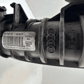 2013-2018 Audi S6 S7 4.0L Engine Coolant Radiator OEM