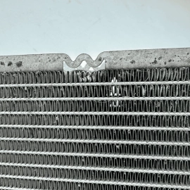 2013-2018 Audi S6 S7 4.0L Engine Coolant Radiator OEM