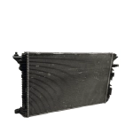 2013-2018 Audi S6 S7 4.0L Engine Coolant Radiator OEM