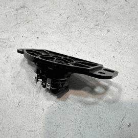 2013-2018 AUDI A6 S6 RIGHT OR LEFT OUTER PILLAR TWEETER SPEAKER BOSE OEM 1PCS