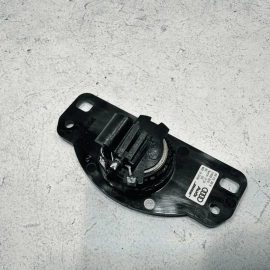 2013-2018 AUDI A6 S6 RIGHT OR LEFT OUTER PILLAR TWEETER SPEAKER BOSE OEM 1PCS