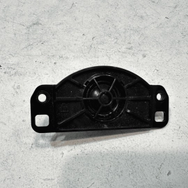 2013-2018 AUDI A6 S6 RIGHT OR LEFT OUTER PILLAR TWEETER SPEAKER BOSE OEM 1PCS