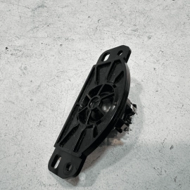 2013-2018 AUDI A6 S6 RIGHT OR LEFT OUTER PILLAR TWEETER SPEAKER BOSE OEM 1PCS