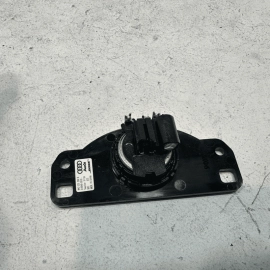 2013-2018 AUDI A6 S6 RIGHT OR LEFT OUTER PILLAR TWEETER SPEAKER BOSE OEM 1PCS