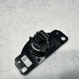 2013-2018 AUDI A6 S6 RIGHT OR LEFT OUTER PILLAR TWEETER SPEAKER BOSE OEM 1PCS