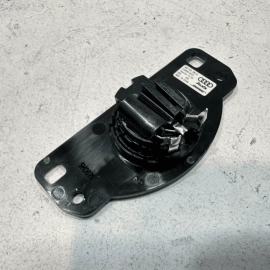 2013-2018 AUDI A6 S6 RIGHT OR LEFT OUTER PILLAR TWEETER SPEAKER BOSE OEM 1PCS