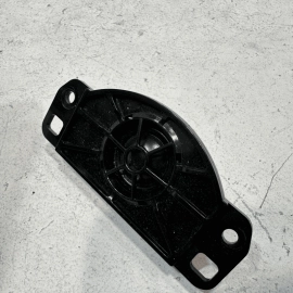 AUDI A6 S6 RIGHT OR LEFT OUTER PILLAR TWEETER SPEAKER BOSE 2013-2018 OEM 1PCS