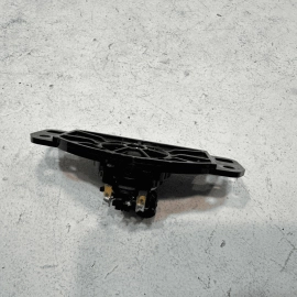 AUDI A6 S6 RIGHT OR LEFT OUTER PILLAR TWEETER SPEAKER BOSE 2013-2018 OEM 1PCS