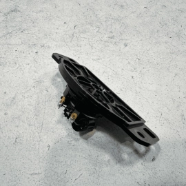 AUDI A6 S6 RIGHT OR LEFT OUTER PILLAR TWEETER SPEAKER BOSE 2013-2018 OEM 1PCS