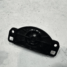 AUDI A6 S6 RIGHT OR LEFT OUTER PILLAR TWEETER SPEAKER BOSE 2013-2018 OEM 1PCS