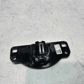 AUDI A6 S6 RIGHT OR LEFT OUTER PILLAR TWEETER SPEAKER BOSE 2013-2018 OEM 1PCS