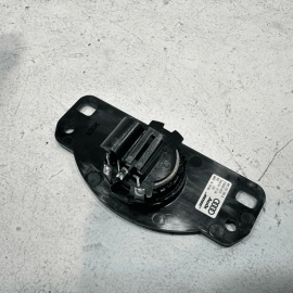 AUDI A6 S6 RIGHT OR LEFT OUTER PILLAR TWEETER SPEAKER BOSE 2013-2018 OEM 1PCS
