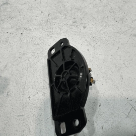 AUDI A6 S6 RIGHT OR LEFT OUTER PILLAR TWEETER SPEAKER BOSE 2013-2018 OEM 1PCS