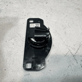 AUDI A6 S6 RIGHT OR LEFT OUTER PILLAR TWEETER SPEAKER BOSE 2013-2018 OEM 1PCS