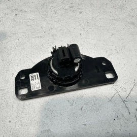 AUDI A6 S6 RIGHT OR LEFT OUTER PILLAR TWEETER SPEAKER BOSE 2013-2018 OEM 1PCS