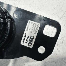 AUDI A6 S6 RIGHT OR LEFT OUTER PILLAR TWEETER SPEAKER BOSE 2013-2018 OEM 1PCS
