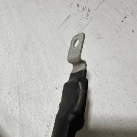 AUDI A6 S6  ENGINE POSITIVE BATTERY CABLE WIRE WIRING HARNESS 2013-2018 OEM