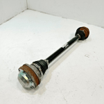 2013-2018 AUDI A6 S6 AWD REAR LEFT DRIVER SIDE CV AXLE SHAFT JOINT OEM
