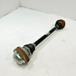 2013-2018 AUDI A6 S6 AWD REAR LEFT DRIVER SIDE CV AXLE SHAFT JOINT OEM