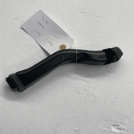 MERCEDES X164 GL DASHBOARD RIGHT SIDE HVAC AIR DUCT OEM 2007 - 2012 1648313