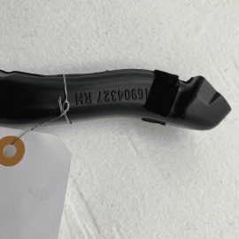 MERCEDES X164 GL DASHBOARD RIGHT SIDE HVAC AIR DUCT OEM 2007 - 2012 1648313