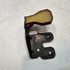 2016 AUDI S6 REAR DRIVER SIDE TELEPHONE PHONE ANTENNA MODULE & BRACKET OEM
