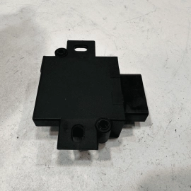 2013-2018 AUDI A6 S6 QUATTRO FUEL PUMP CONTROL MODULE UNIT OEM