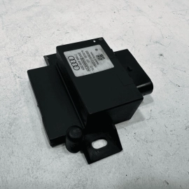 2013-2018 AUDI A6 S6 QUATTRO FUEL PUMP CONTROL MODULE UNIT OEM